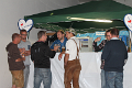 Kirwamontag2016 (5)